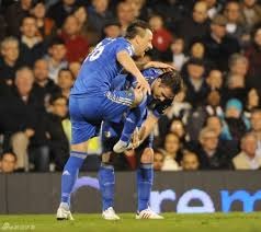 00：15世界公开赛半决赛今日打响，星牌斯诺克球台S101球台静候决战世界公开赛半决赛今日打响，星牌斯诺克球台S101球台静候决战